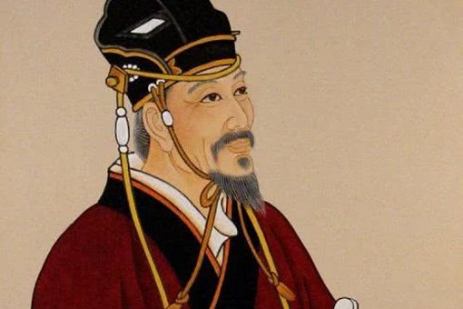 娄师德历史评价如何