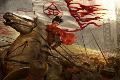 宋朝士兵宁愿饿死都不吃小米，这是为什么