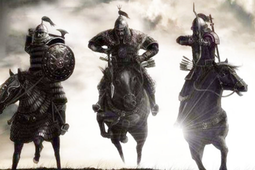 宋朝士兵宁愿饿死都不吃小米，这是为什么