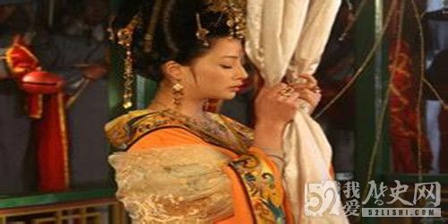 开元盛世是大唐巅峰，为什么会爆发安史之乱？