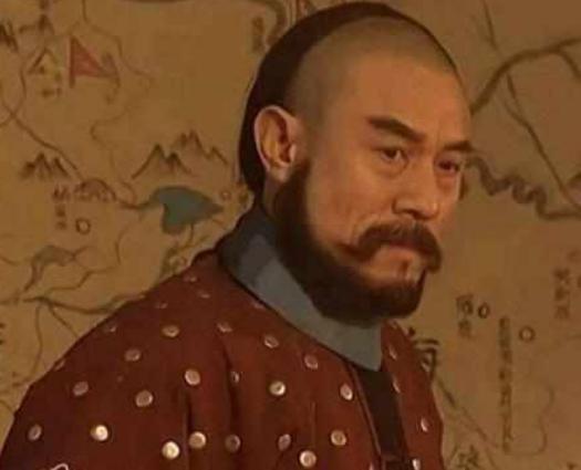 年羹尧手握朝廷一半兵马，他为什么没有造反