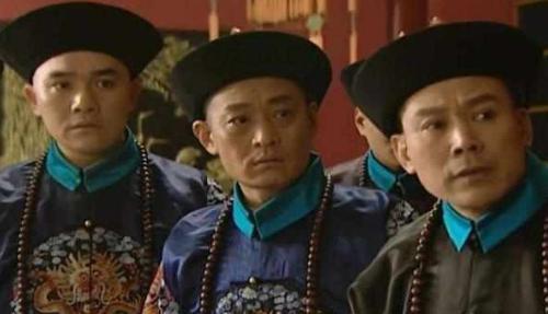 年羹尧手握朝廷一半兵马，他为什么没有造反