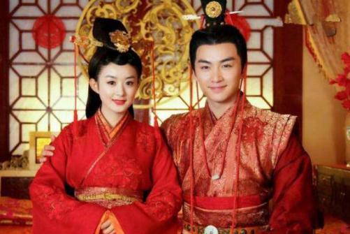 古代表哥与表妹结婚，为什么生出来的孩子大多正常?