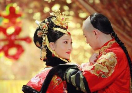 古代表哥与表妹结婚，为什么生出来的孩子大多正常?