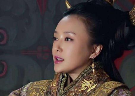 古代表哥与表妹结婚，为什么生出来的孩子大多正常?