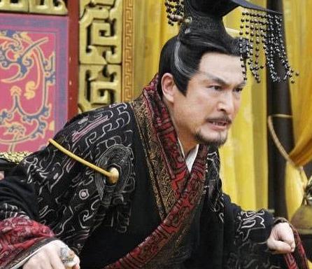 古代皇帝妃子怎么多 为什么就是生不出双胞胎呢