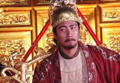 古代皇帝妃子怎么多 为什么就是生不出双胞胎呢