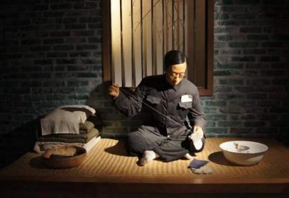 古代皇帝妃子怎么多 为什么就是生不出双胞胎呢