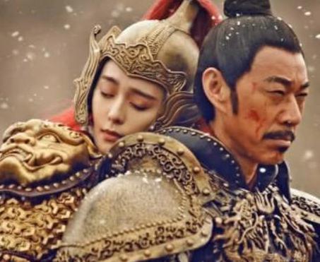 古代皇帝妃子怎么多 为什么就是生不出双胞胎呢