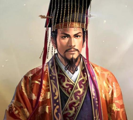 母亲去世后，徐庶为什么不回到刘备身边