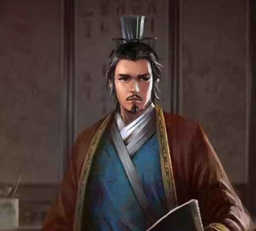 母亲去世后，徐庶为什么不回到刘备身边