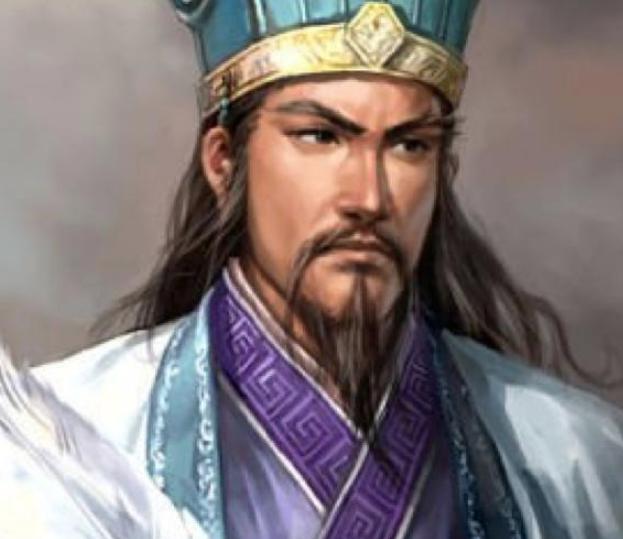 母亲去世后，徐庶为什么不回到刘备身边