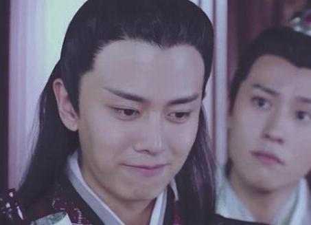 建宁王李倓到底有没有打算效仿李世民造反呢 他是因为什么而被赐死的