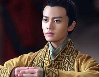 建宁王李倓到底有没有打算效仿李世民造反呢 他是因为什么而被赐死的