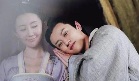 建宁王李倓到底有没有打算效仿李世民造反呢 他是因为什么而被赐死的