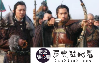 金熙宗陵墓在哪，为什么找不到