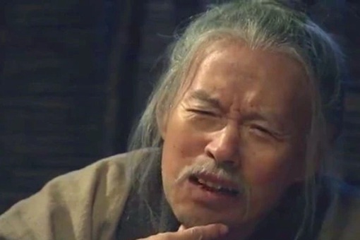 项羽欲煮刘太公时,刘邦怎么敢出言相逼的?