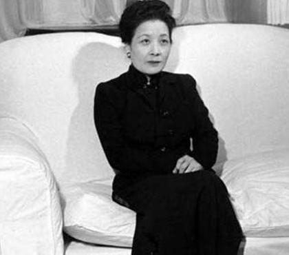 慈禧口中的夜明珠到底去了哪里 现在在什么地方呢