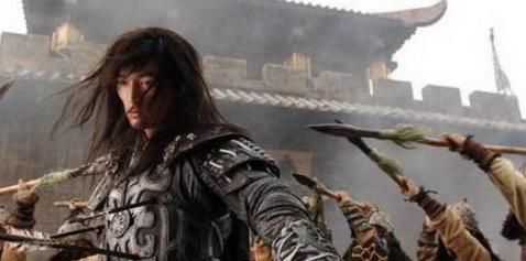 古代打仗都会死很多人 为什么没有发现大量的尸骨呢