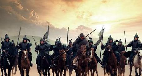 古代打仗都会死很多人 为什么没有发现大量的尸骨呢