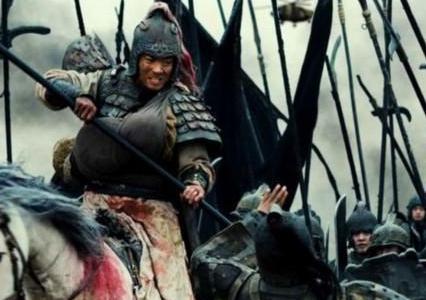 古代打仗都会死很多人 为什么没有发现大量的尸骨呢