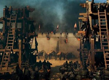 古代打仗都会死很多人 为什么没有发现大量的尸骨呢