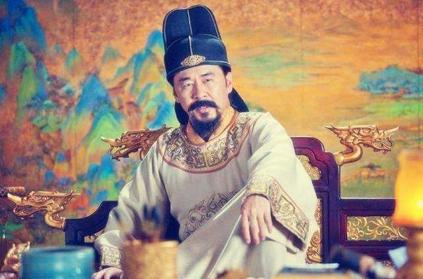 宋朝是怎么抗过三百年王朝的大限的 揭秘其中制度作用