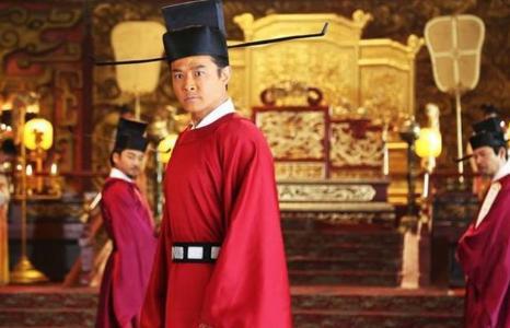 宋朝是怎么抗过三百年王朝的大限的 揭秘其中制度作用