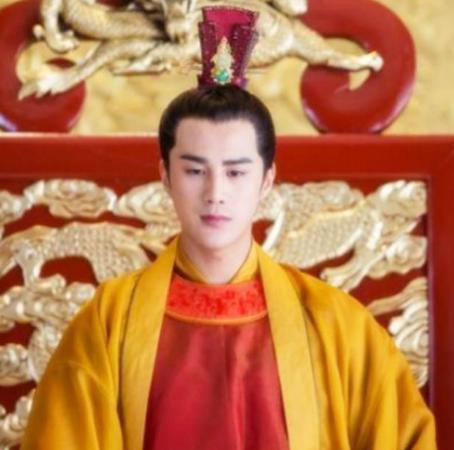 宋朝是怎么抗过三百年王朝的大限的 揭秘其中制度作用