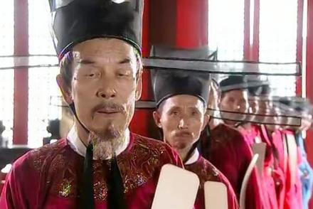 宋朝是怎么抗过三百年王朝的大限的 揭秘其中制度作用