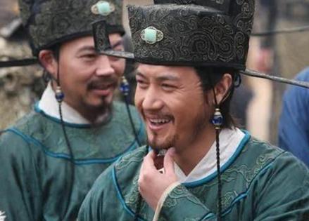 宋朝是怎么抗过三百年王朝的大限的 揭秘其中制度作用