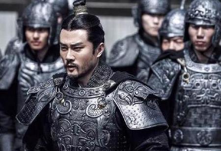 赵云到底输给了谁 为什么他输的一点都不丢人呢