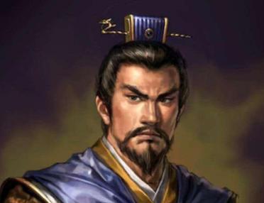 曹操曾经几次险些丧命！这几次曹操都是怎么逃脱的