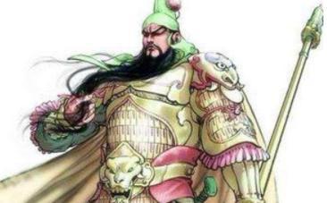 曹操曾经几次险些丧命！这几次曹操都是怎么逃脱的