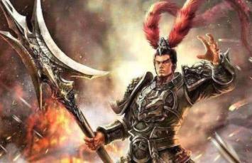 曹操曾经几次险些丧命！这几次曹操都是怎么逃脱的