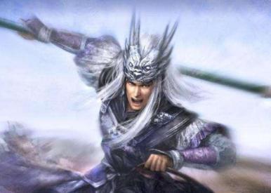 曹操曾经几次险些丧命！这几次曹操都是怎么逃脱的