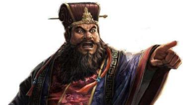 曹操曾经几次险些丧命！这几次曹操都是怎么逃脱的