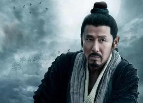 “第五言福,百家始终”,这个姓氏是怎么来的呢