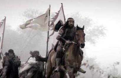 成吉思汗为什么用了22年才消灭西夏