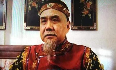 隆科多曾经参过八王议政 雍正为什么最后没有杀他呢