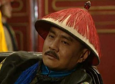 隆科多曾经参过八王议政 雍正为什么最后没有杀他呢