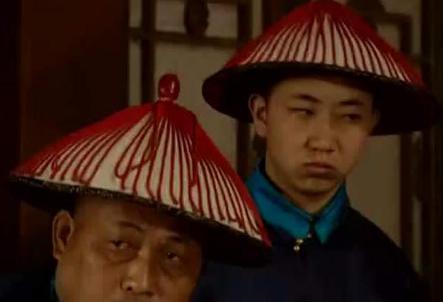 隆科多曾经参过八王议政 雍正为什么最后没有杀他呢