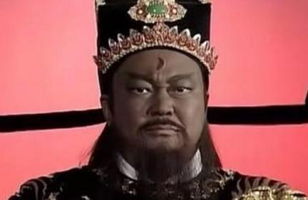 包拯有原配夫人又有儿子 为什么会选择一个丫环替自己延续香火呢