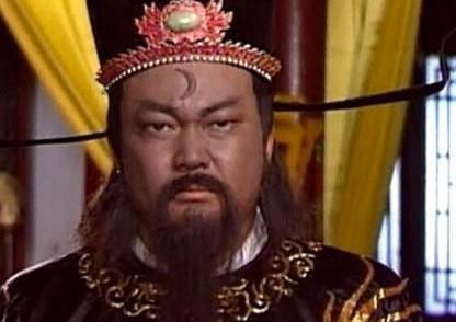 包拯有原配夫人又有儿子 为什么会选择一个丫环替自己延续香火呢