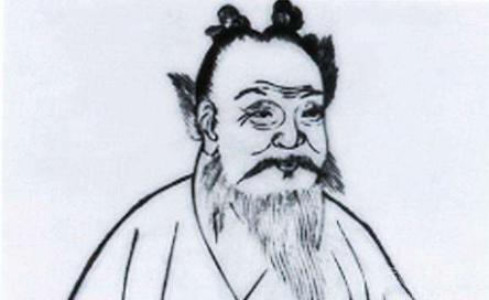 戴思恭的传扬丹溪学说是怎么样的