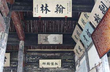 戴思恭的传扬丹溪学说是怎么样的