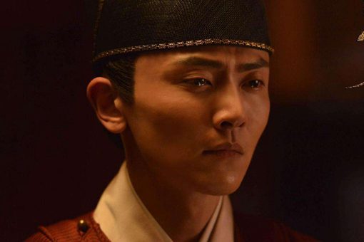 顺治皇帝为什么那么崇拜崇祯?