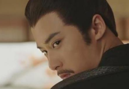 为什么说与司马师争权的下场，司马昭会承担不起