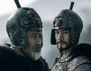 为什么说与司马师争权的下场，司马昭会承担不起