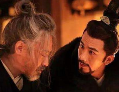 为什么说与司马师争权的下场，司马昭会承担不起